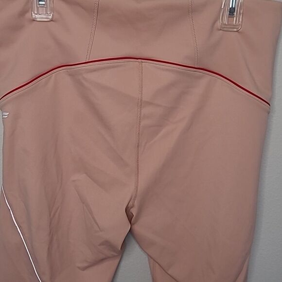 Fabletics Motion 365 Legging Size 1X - Picture 5 of 9